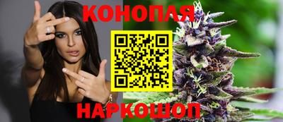 МДМА Лесосибирск